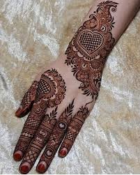 Art Artwork Mehendi Mehenditattoo Tattoos Tatts Bodyart Henna Hennawork Hennaart Dulhan Mehndi Designs Engagement Mehndi Designs Mehndi Designs
