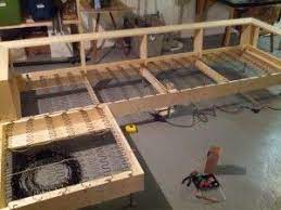 Couch Search Results Andrew Miller Freelancer Diy Sofa Diy Couch Couch Design
