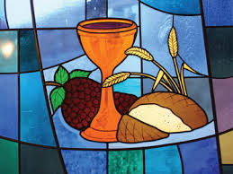 Communion