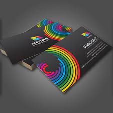 Luxe cards cards that stand out! Luxe Business Cards Browse Our Designs Or Custom Design Online High Quality Card Stock And Print