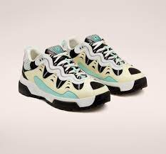 Tyler, the creator performs at ace of spades on april 6, 2016 in sacramento, calif. Converse X Tyler The Creator Golf Le Fleur Gianno Nike News