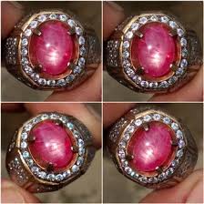 Maybe you would like to learn more about one of these? Jual Produk Cincin Batu Ruby Birma Termurah Dan Terlengkap Agustus 2021 Bukalapak