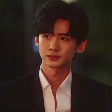 First Frost Sang Yan Sin Playera