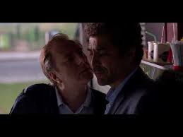 Regarder cherif saison 2 épisode 7 en streaming complet vostfr et vf, stream gratuit en français. Critique Interview Cherif Saison 5 Episode Par Episode Bulles De Culture