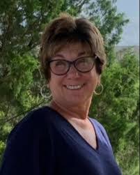 Jaime Hobbs's Instagram, Twitter & Facebook