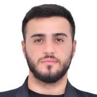 100+ perfiles de «Khatib»