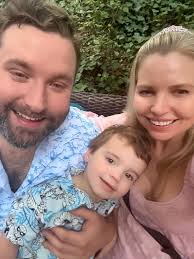 Best Ocean Front Hotel?