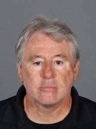 11 more girls accuse softball coach of sexual assault — The Downey Patriot