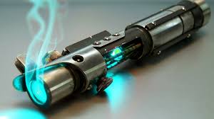 Check spelling or type a new query. Top 10 Awesome Lightsaber Designs Youtube
