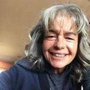 Sara Gable Obituary (2025)