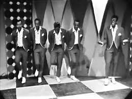 They Recorded This Classic Song Back In The 60s My Heart Pounds The Second They Start To Sing Oldies Music Soul Songs Wedding Music