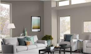 Wattyl Scallopini W Urban Grey Want It In A Half Or Quarter Strength Though Interior Wall Colors House Paint Interior Living Room Renovation