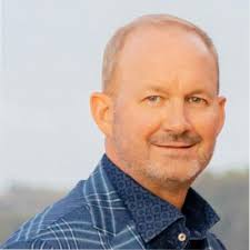 kiaofcovington #drivehappy #buyhappydrivehappy #happykia…