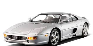 A ferrari for sale cheap isn't going to happen anytime soon. Ferrari F355 Buyer S Guide What You Need To Know