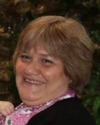 Obituaries in Kingston NY