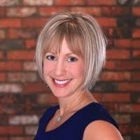 Carrie Holman Email & Phone Number