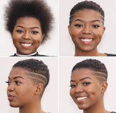 Pin On Make Up