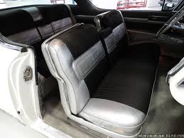 Image result for Calcutta Cream 1958 Cadillac