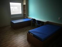 Patients with mental illnesses are getting a say in their care