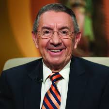 12/10/18 LUIS IRIZARRY