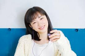 She is an actress, known for hell's garden (2021), gachiban: æœãƒ‰ãƒ© åŠåˆ† é'ã„ ãƒ'ãƒ­ã‚¤ãƒ³æ°¸é‡ŽèŠ½éƒã«å¯†ç€ã—ãŸphoto BookãŒæœ¬æ—¥ç™ºå£² å¥³å„ªã®ãŠä»•äº‹ã¯ä»–ã«ã¯å¤‰ãˆã‚‰ã‚Œãªã„æ¥½ã—ã•ãŒã‚ã‚Šã¾ã™ æ°¸é‡ŽèŠ½éƒ ã®å¥®é—˜ã¨æˆé•·ãŒåŽã‚ã‚‰ã‚ŒãŸãƒ¡ãƒ¢ãƒªã‚¢ãƒ«ãª1å†Š æ ªå¼ä¼šç¤¾æ±äº¬ãƒ‹ãƒ¥ãƒ¼ã‚¹é€šä¿¡ç¤¾ã®ãƒ—ãƒ¬ã‚¹ãƒªãƒªãƒ¼ã‚¹