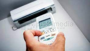 Save water and electricity subject masa: Cara Yang Betul Gunakan Aircond Tanpa Risau Bil Elektrik Melambung The Reporter