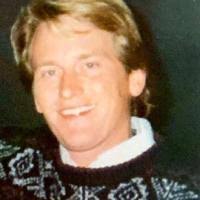 William "Billy" Clifton Parham, III