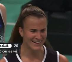 Lynne Roberts named head coach of the LA Sparks. : r/wnba