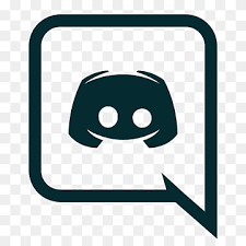 We did not find results for: Gamer Icon Png Images Pngwing