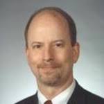 Dr. Reuben Hudson, MD, Urology