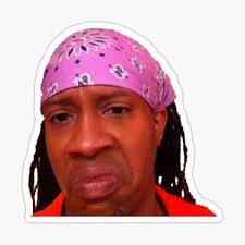 Stream it now on paramount+. T Bo Icarly Stickers Redbubble