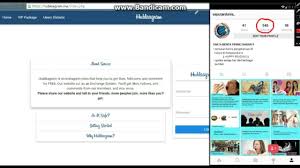 Maybe you would like to learn more about one of these? Cara Menambah Followers Instagram Hack Followers Youtube