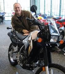 Brian HANNAH Obituary (2024)