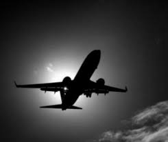 Miercuri 14 aprilie 2010 21:09. ConversaÈiile Din Cutiile Negre Care Sunt Ultimele Cuvinte Ale PiloÈilor Inainte De PrÄbuÈirea Avionului Evenimentul Zilei