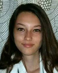 MISSING TEEN Elizabeth Debenedetto Missing Since Jun 8, 2017 Missing From:  Austin, TX DOB Feb 24, 2003 Age: 14 Sex: Female Race: Hispanic Hair Color:  Lt. Brown Eye Color: Brown Height 5'6"