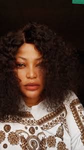 Saturday, October 7, 2017. Text: Prov 4 v 24. Theme: CARELESS WORDS. In our  text of Yesterday, we saw how using negative and derogatory words led to  the death of 42,000 Ephraimites.