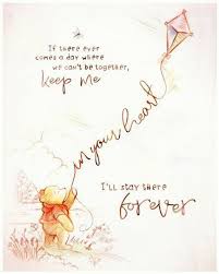 Ganz wichtig ist aber nicht die länge der geburtstagswünsche oder sprüche sondern etwas anderes: Mi Querido Amigo Te Amo Siempre Y Para Siempre Eeyore Jesusquotes Heartquotes Mequotes Quotestoli In 2020 Apostelgeschichte Bucher Zitate Winnie Pooh Zitate