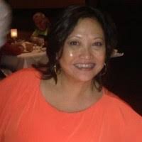 40+ "Kathleen Hartmann" profiles