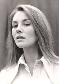  Category Tiffany Bolling The Grindhouse Cinema Database