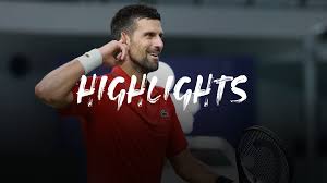 Eurosport - News update