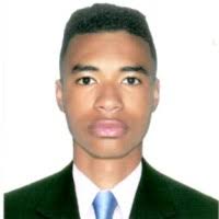 10+ "Hans Murillo" profiles