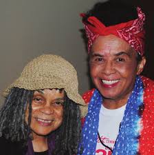 Dorie Ann Ladner Celebration of Life Acknowledgments