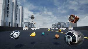 Dec 07, 2014 · head over to twitch and search marbles on stream and type play in the chat to join in on the multiplayer rng racing action. Marbles On Stream On Steam