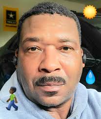 Due to my arthritis pain, it's been a while since I've been in the gym… But  today I'm enjoying a “Fitness Friday“, LOL! Have a healthy and happy  weekend my friends! I'll