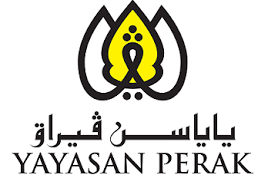 Maybe you would like to learn more about one of these? Http Www Yayasanperak Gov My V5 Borang Borang 20permohonan 20rmr 20perakku 20prihatin 202021 Apr21 Pdf