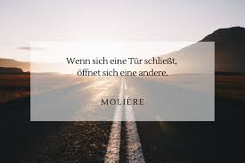 Mit der schultüte in der hand, die gefüllt war bis zum rand kamen wir vor zwei jahren hier an, womit der ärger schon begann! Abschiedsrede Fur Kollegen 10 Tipps Fur Die Perfekte Rede