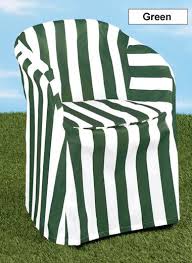 Patio Chair Cover Patio Chair Covers Plastic Patio Furniture Patio Furniture Covers
