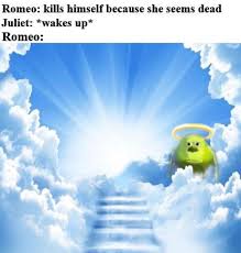 Instagram Post By Memes You Need Dec 27 2019 At 9 01pm Utc Really Funny Memes Crazy Funny Memes Stupid Memes