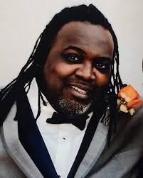 Jason Mwima Obituary