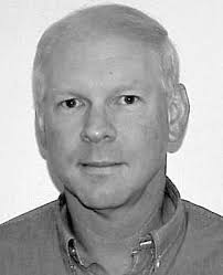 FW July-Aug 04_Web.qxd